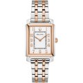 Montre Bulova Classic 98L328 Sutton
