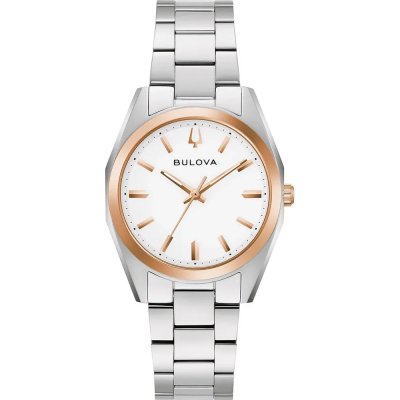 Montre Bulova Classic 98L337 Surveyor