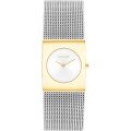 Montre Calvin Klein 25100139 Pulse
