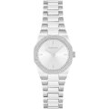Montre Calvin Klein 25100141 Geometric Elegance