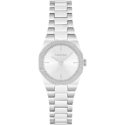 Montre Calvin Klein 25100141 Geometric Elegance