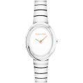 Montre Calvin Klein 25100149 Twisted Bezel