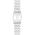 Montre Calvin Klein 25100161 Poise