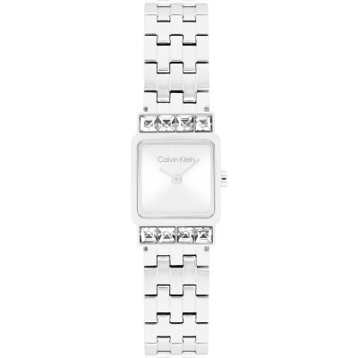 Montre Calvin Klein 25100161 Poise