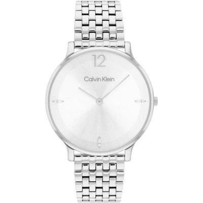Montre Calvin Klein 25100169 Luxe