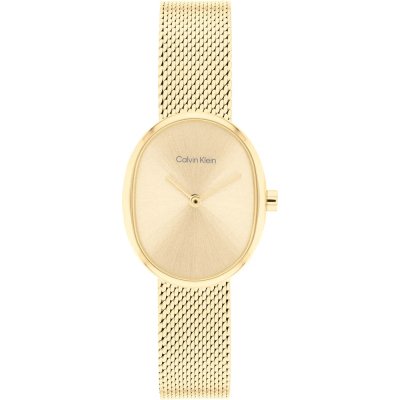 Montre Calvin Klein 25100174 Euphoria