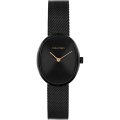 Montre Calvin Klein 25100176 Euphoria