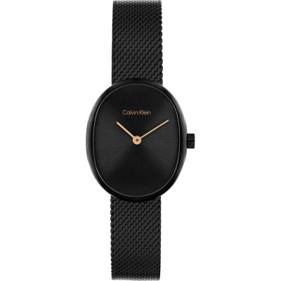 Montre Calvin Klein 25100176 Euphoria