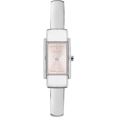 Montre Calvin Klein 25100182 Moderne