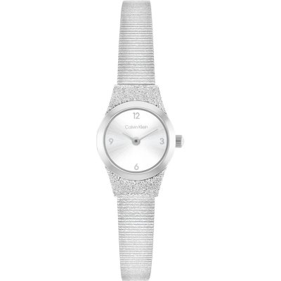 Montre Calvin Klein 25100192 Contemporary