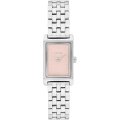 Montre Calvin Klein 25100197 Light