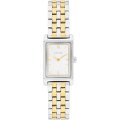 Montre Calvin Klein 25100199 Light
