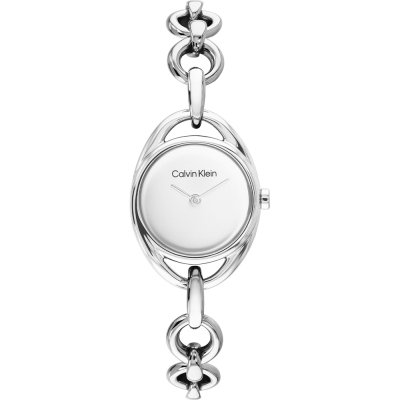 Montre Calvin Klein 25100210 Pure Link