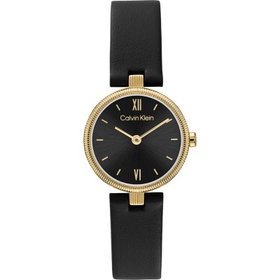 Montre Calvin Klein 25100230 Gleam