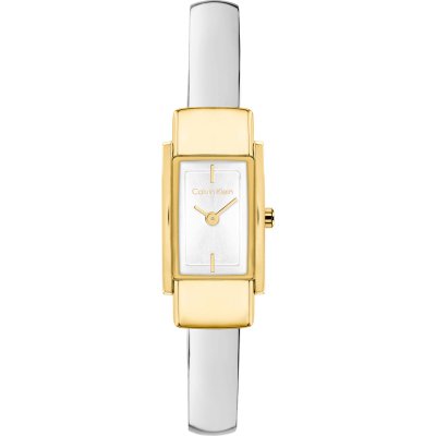 Montre Calvin Klein 25100238 Moderne