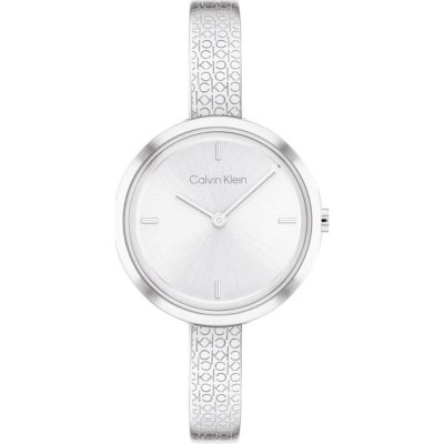 Montre Calvin Klein 25200181 Iconic