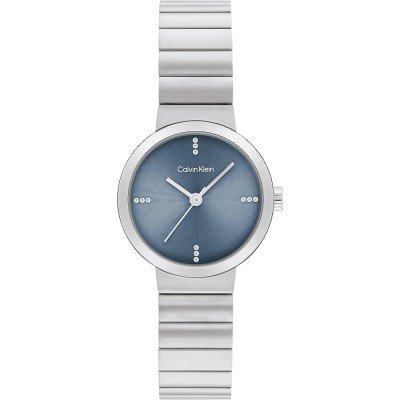 Montre Calvin Klein 25200415 Precise