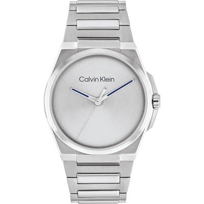 Montre Calvin Klein 25200456 Meta Minimal