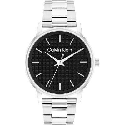 Montre Calvin Klein 25200500 Linked