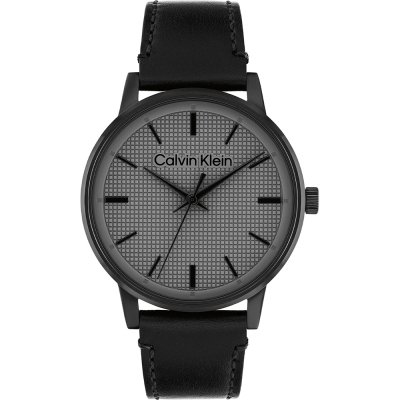 Montre Calvin Klein 25200504 Linked