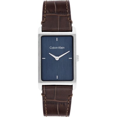 Montre Calvin Klein 25200529 Dapper