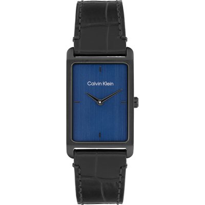 Montre Calvin Klein 25200531 Dapper