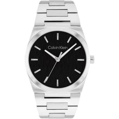 Montre Calvin Klein 25200543 Empower