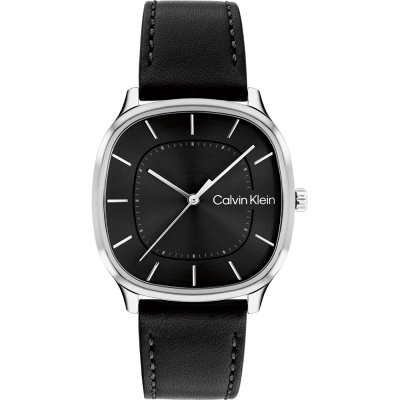 Montre Calvin Klein 25200577 Shape