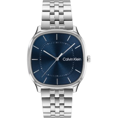 Montre Calvin Klein 25200580 Shape