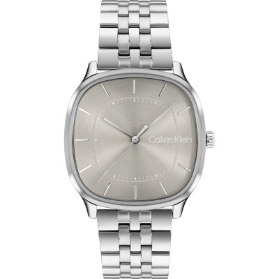 Montre Calvin Klein 25200581 Shape
