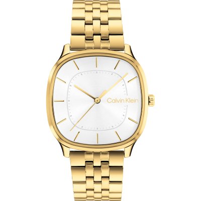 Montre Calvin Klein 25200582 Shape