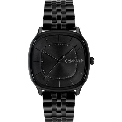 Montre Calvin Klein 25200583 Shape