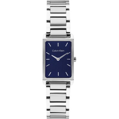 Montre Calvin Klein 25200590 Dapper