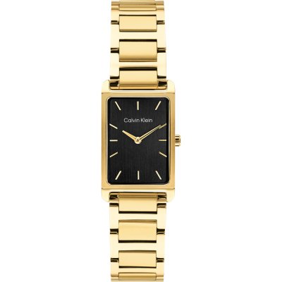 Montre Calvin Klein 25200592 Dapper