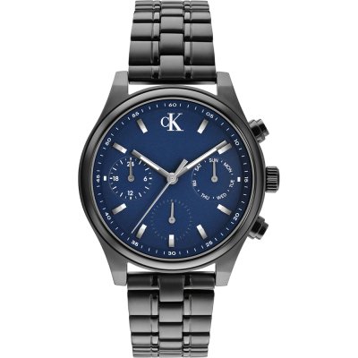 Montre Calvin Klein 25200595 Modern Vintage