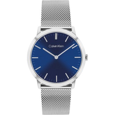 Montre Calvin Klein 25200601 Exceptional