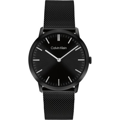 Montre Calvin Klein 25200603 Exceptional