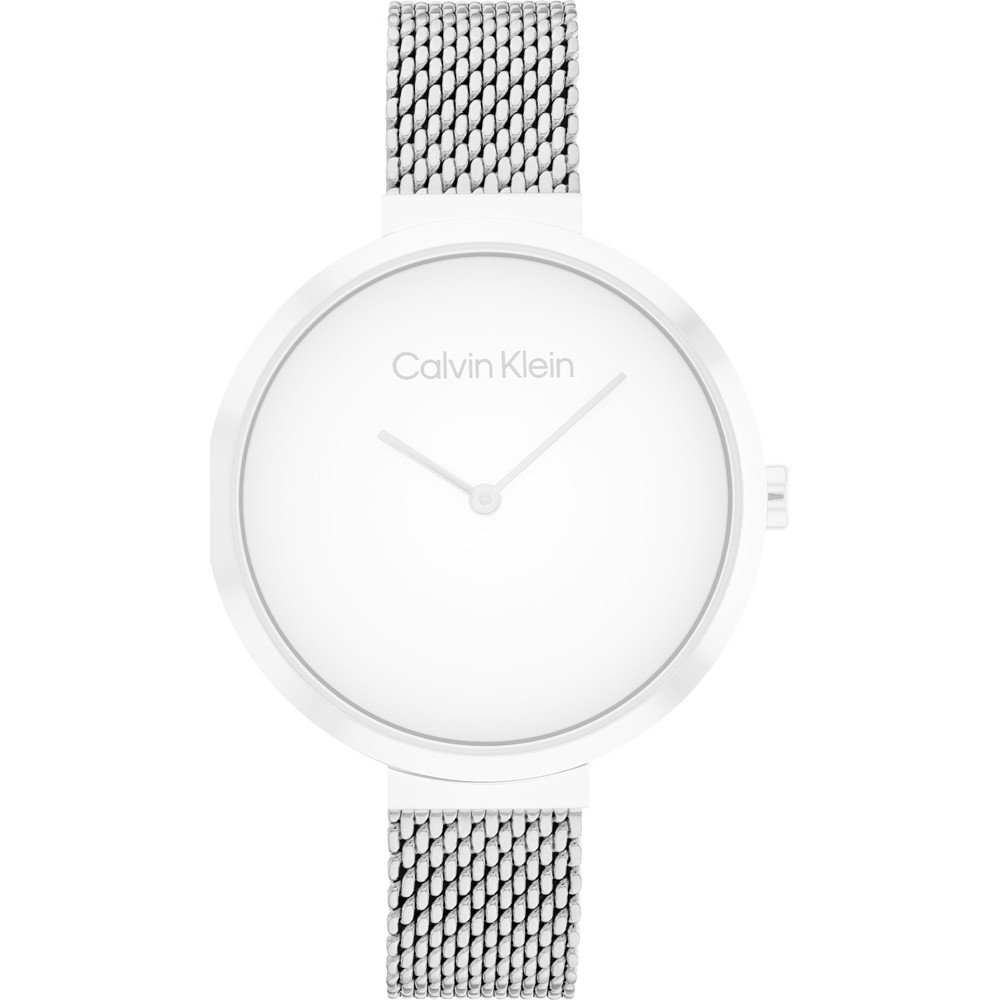 Bracelet Calvin Klein 459000016 Minimalistic T-Bar