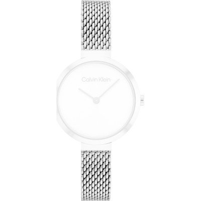 Bracelet Calvin Klein 459000018 Minimalistic T Bar