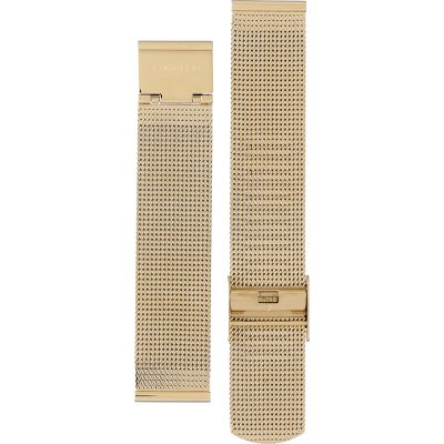 Bracelet Calvin Klein 459000045 Iconic