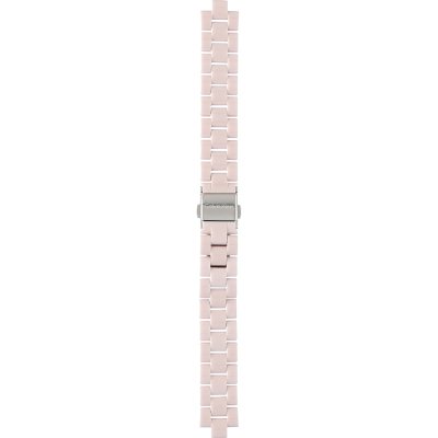 Bracelet Calvin Klein 459000069 Linked Bracelet Ceramic