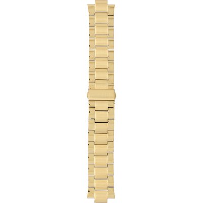 Bracelet Calvin Klein 459000090 Sport