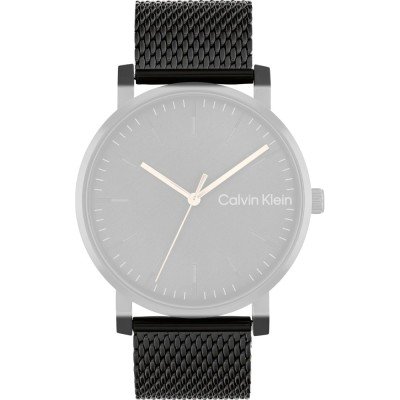 Bracelet Calvin Klein 459000190 Slate