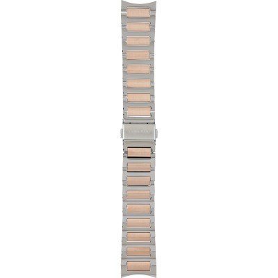 Bracelet Calvin Klein 459000193 Force
