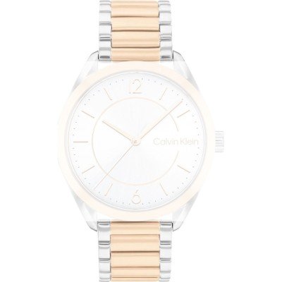 Bracelet Calvin Klein 459000203 Enticing