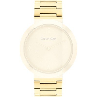Bracelet Calvin Klein 459000223 Eccentric
