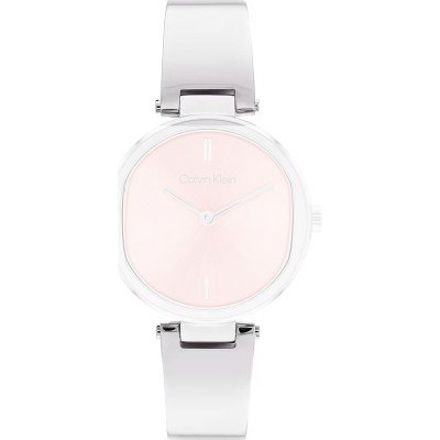 Bracelet Calvin Klein 459000243 Elevated