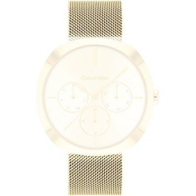 Bracelet Calvin Klein 459000252 Shape