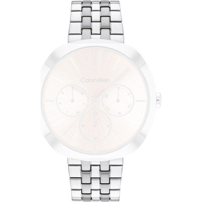Bracelet Calvin Klein 459000269 Shape