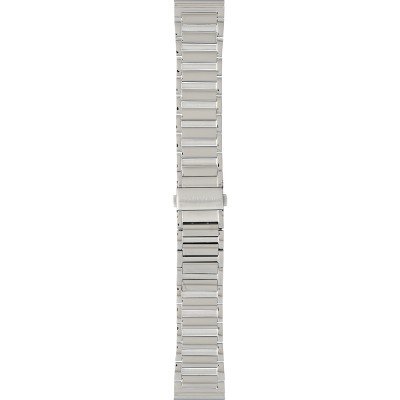 Bracelet Calvin Klein 459000290 Esteem